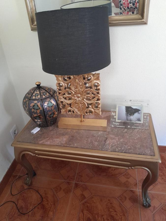 Beach,surf, Hiking And Maceira (Lisbon)